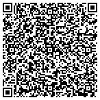 QR code with American Wholesale Finance Inc contacts