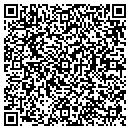 QR code with Visual Fx Inc contacts