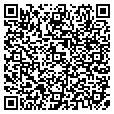 QR code with Fotogenic contacts