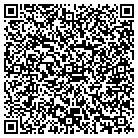 QR code with Amerinote Xchange contacts