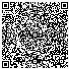 QR code with Mechanical Precision contacts