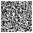 QR code with Foto Rush contacts
