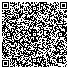 QR code with Aragon Nursing Services Inc contacts