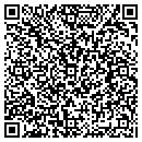 QR code with Fotorush 113 contacts