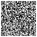 QR code with Rick Reaksecker contacts