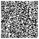 QR code with Hutchinson City Office contacts