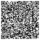 QR code with Four-Star Photo Inc contacts