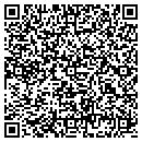 QR code with Frameology contacts