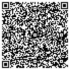 QR code with Hutchinson Code Enforcement contacts