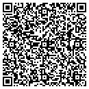 QR code with Nyffeler Paul J CPA contacts