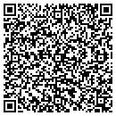QR code with Fromex One Hour Photo contacts