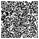 QR code with Nyholm & Assoc contacts