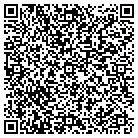 QR code with Fujicolor Processing Inc contacts