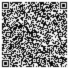 QR code with O'Connell Kenneth L CPA contacts