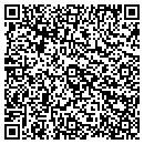 QR code with Oettinger Pete CPA contacts