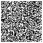 QR code with Charleston Harbor Homes Association Inc contacts
