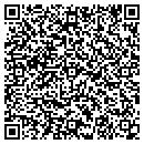 QR code with Olsen Craig W CPA contacts