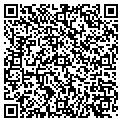 QR code with Minuteman Press contacts
