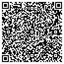 QR code with Jr Remodeling contacts