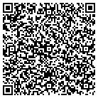 QR code with Associated Venture Investors contacts