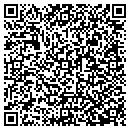 QR code with Olsen Jeffrey D CPA contacts