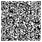 QR code with Genovese Express Photo contacts