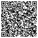 QR code with A D S contacts