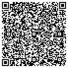 QR code with Independence Building Inspector contacts