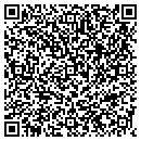 QR code with Minuteman Press contacts