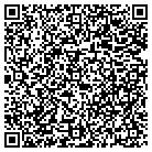 QR code with Christian Science Reading contacts
