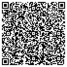 QR code with Design Graphics of Colorado contacts