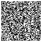 QR code with Ad Specialties Of Houston contacts
