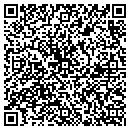 QR code with Opichka Gary CPA contacts