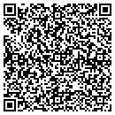 QR code with Columbine Inva-Cab contacts