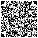QR code with Citizens For Progress contacts