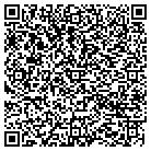 QR code with Citong Kung Fu Association LLC contacts
