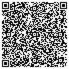 QR code with Minuteman Press contacts