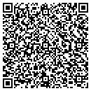QR code with Hillside Picture Inc contacts