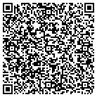QR code with Independence Treatment Plant contacts