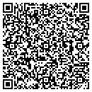 QR code with Hitech of NY contacts