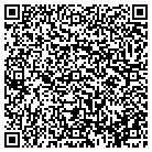 QR code with Independence Twp Office contacts