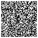 QR code with Minuteman Press contacts
