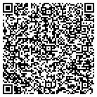 QR code with Assisted Living Of Broward Inc contacts