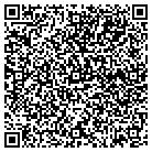 QR code with Shelby Chilton Mental Health contacts