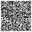 QR code with Overlien Dobson LLC contacts