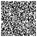 QR code with Image Axis Inc contacts