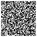 QR code with Jetmore King Center contacts