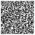 QR code with Imageking Visuals LLC contacts
