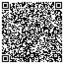 QR code with Adventures contacts