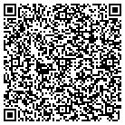QR code with Image Photographic Lab contacts